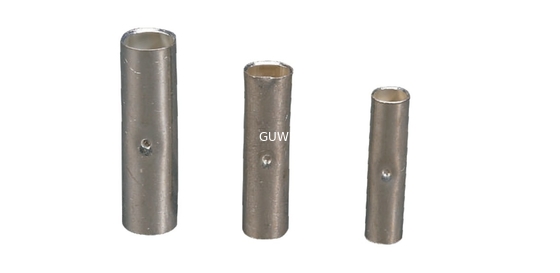 Heavy-duty cable lugs Ferrules material copper