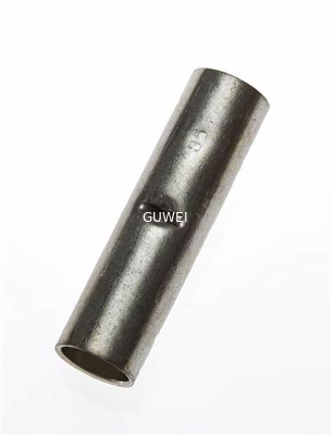 Heavy-duty cable lugs Ferrules material copper