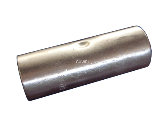 Heavy-duty cable lugs Ferrules material copper