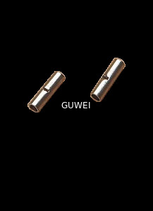 Heavy-duty cable lugs Ferrules material copper