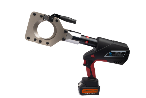 Rechargeable Cable Cutter  EZ-50 HM-50