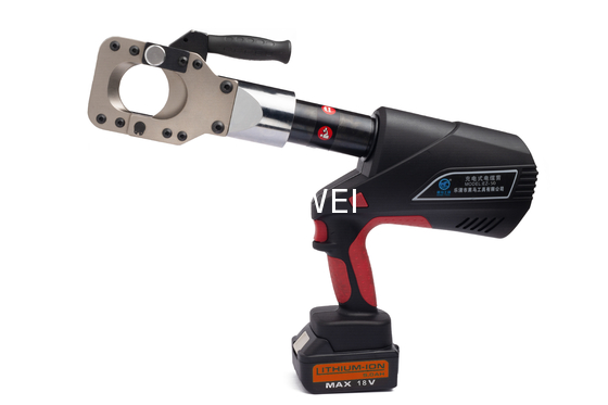 Rechargeable Cable Cutter  EZ-50 HM-50