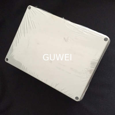 Waterproof Junction Box