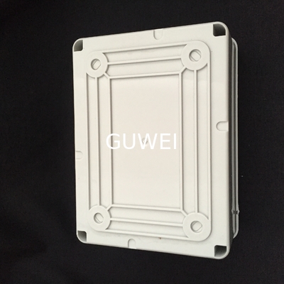 Waterproof Junction Box