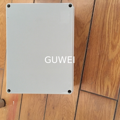 Waterproof Junction Box