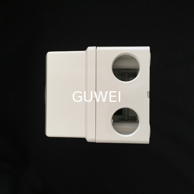 Waterproof Junction Box for MCB