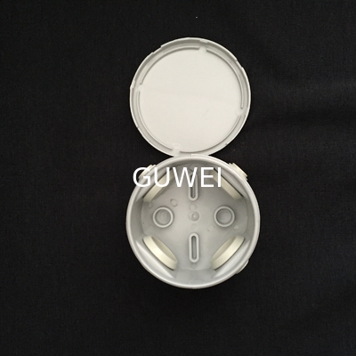 Waterproof Junction Box