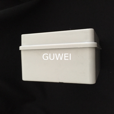 Waterproof Junction Box