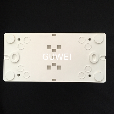 Waterproof Junction Box for MCB