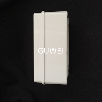 Waterproof Junction Box
