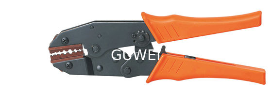 Guwei Electric Factory